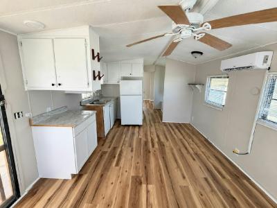 Photo 2 of 6 of home located at 2245 New Tampa Hwy, Lot 24 Lakeland, FL 33815