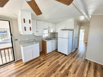 Photo 3 of 6 of home located at 2245 New Tampa Hwy, Lot 24 Lakeland, FL 33815