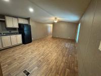 2019 S166432C  Home