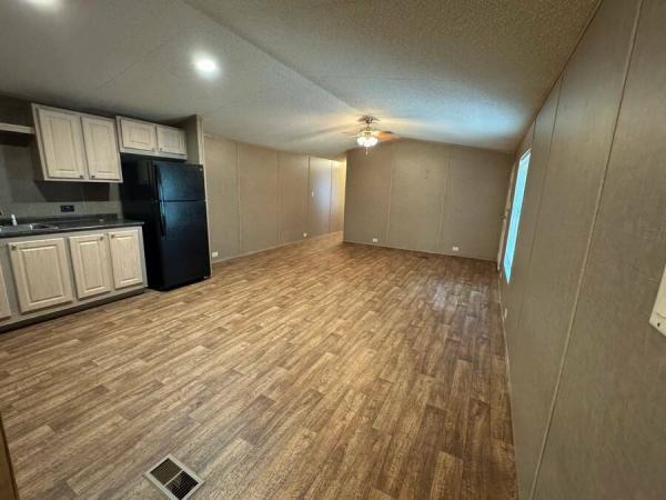 2019 S166432C  Home