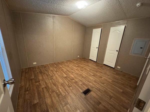 2019 S166432C  Home