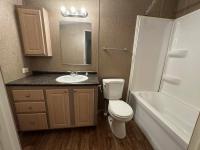 2019 S166432C  Home