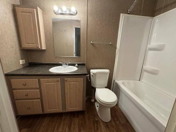 2019 S166432C  Home