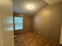 2019 S166432C  Home