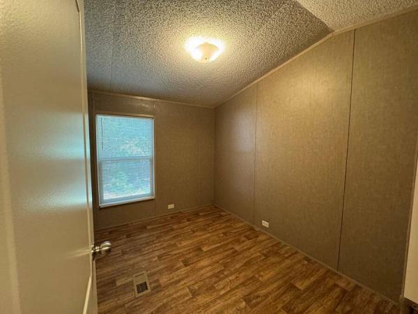 2019 S166432C  Home