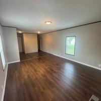 2007 Cavalier Homes Englewood Mobile Home