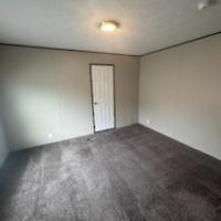 2007 Cavalier Homes Englewood Mobile Home