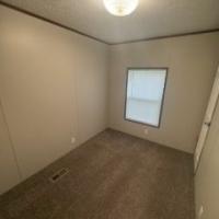2007 Cavalier Homes Englewood Mobile Home