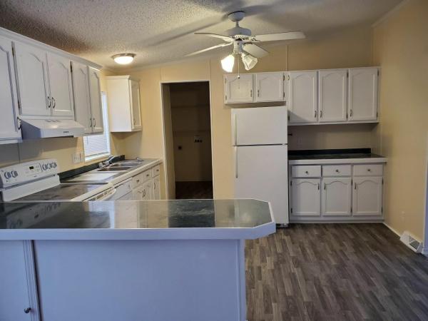 Photo 1 of 2 of home located at 169 Pheasant Court Grand Blanc, MI 48439