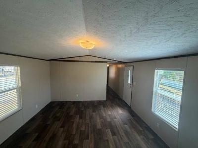 Photo 2 of 17 of home located at 37 First Circle Wichita Falls, TX 76306