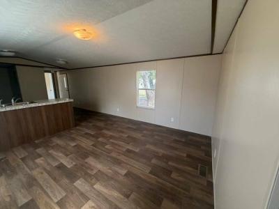 Photo 3 of 17 of home located at 37 First Circle Wichita Falls, TX 76306