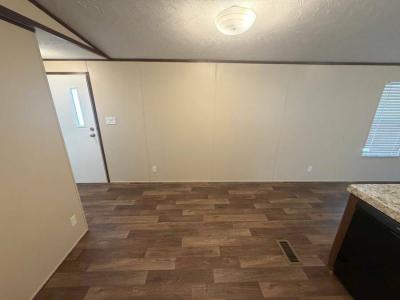 Photo 5 of 17 of home located at 37 First Circle Wichita Falls, TX 76306