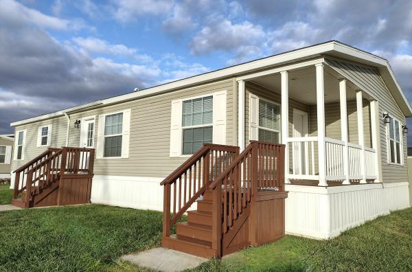 2019 Champion Mobile Home For Sale
