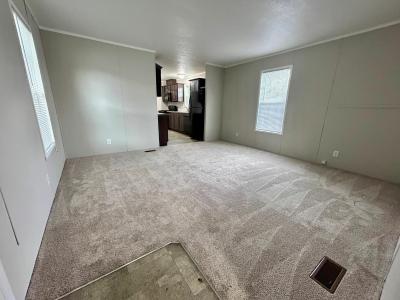 Mobile Home at 4509 Denver Court Lot 142 Indianapolis, IN 46241
