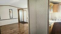 1992 Patriot Unknown Manufactured Home