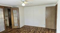 1992 Patriot Unknown Manufactured Home