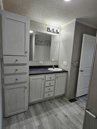 2024 Champion Dutch Aspire Mobile Home