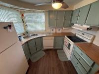 1981 Mobile Home