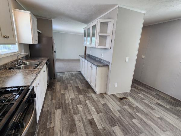 Photo 1 of 2 of home located at 571 Delaware Belleville, MI 48111