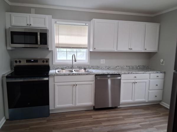  Mobile Home For Sale