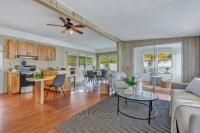 1965 Pres  Home