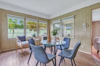 1965 Pres  Home