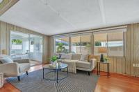 1965 Pres  Home