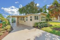 1965 Pres  Home