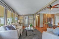 1965 Pres  Home