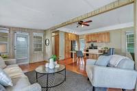 1965 Pres  Home