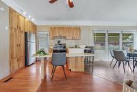 1965 Pres  Home