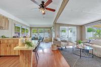 1965 Pres  Home
