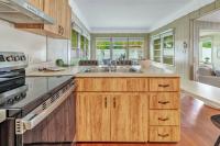 1965 Pres  Home