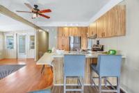 1965 Pres  Home