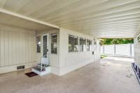 1965 Pres  Home