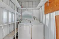 1965 Pres  Home