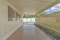 1965 Pres  Home