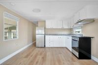 1965 ARTC  Home