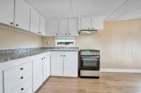 1965 ARTC  Home