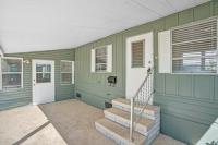 1965 ARTC  Home