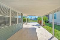 1965 ARTC  Home