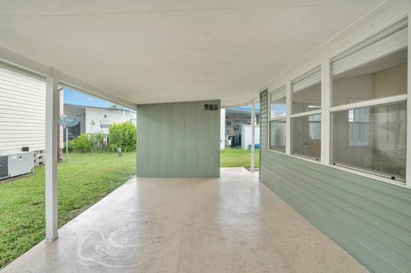 1965 ARTC  Home