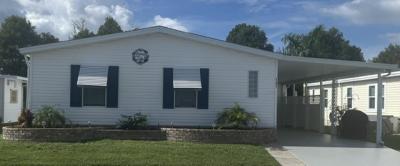 Photo 2 of 43 of home located at 145 Palm Blvd Parrish, FL 34219