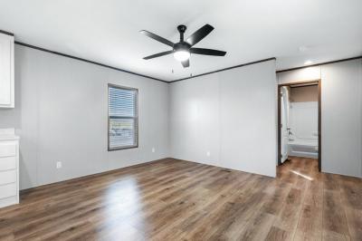 Photo 4 of 6 of home located at Vista Hills At 2900 S. Interstate Highway 35 E., Unit 7 Waxahachie, TX 75165