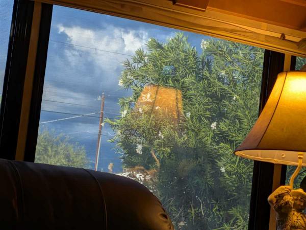 Photo 1 of 2 of home located at 1325 North Delaware Drive Lot 4 Apache Junction, AZ 85120