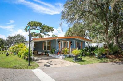Mobile Home at 82 Bonita Winter Springs, FL 32708