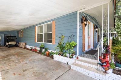 Photo 2 of 8 of home located at 82 Bonita Winter Springs, FL 32708