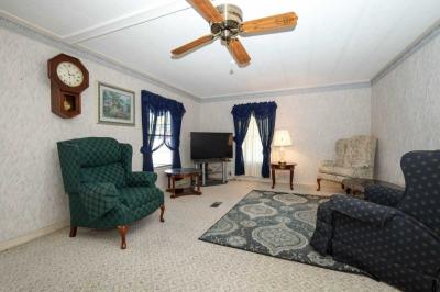 Photo 3 of 8 of home located at 473 Ponce De Leon Winter Springs, FL 32708