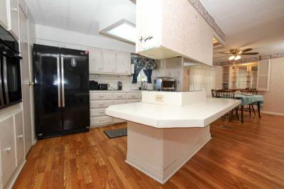 Photo 4 of 8 of home located at 473 Ponce De Leon Winter Springs, FL 32708