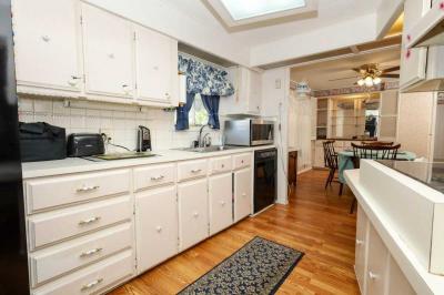 Photo 5 of 8 of home located at 473 Ponce De Leon Winter Springs, FL 32708